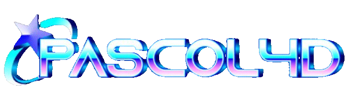 PASCOL4D : Tempat Main Toto Slot 4d dan Toto Togel 4D Resmi Terpercaya