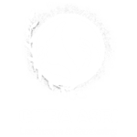 Logo Citra Asri White